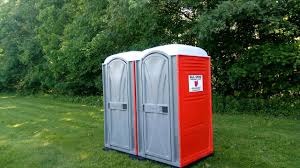 Reliable Village Of Four Seasons, MO Portable Potty Rental Solutions