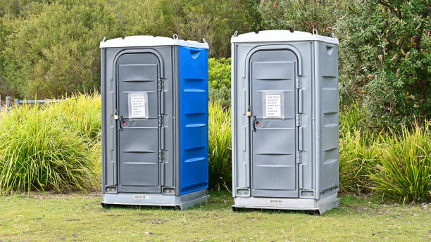 Best Portable Toilets for Parks and Recreation Areas  in Village Of Four Seasons, MO